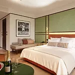 Hotel Marepineta