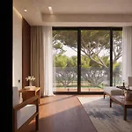 Marepineta Hotel 5*