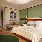 Hotel Marepineta Milano Marittima
