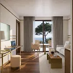 Marepineta Milano Marittima
