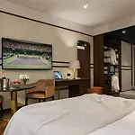 Marepineta Hotel 5*