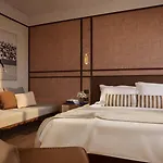 Hotel Marepineta Milano Marittima