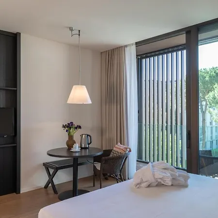 Marepineta Milano Marittima