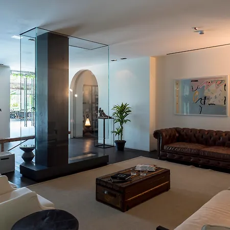 Marepineta