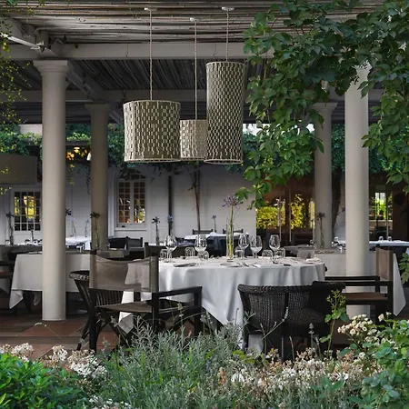 Marepineta 5* Milano Marittima