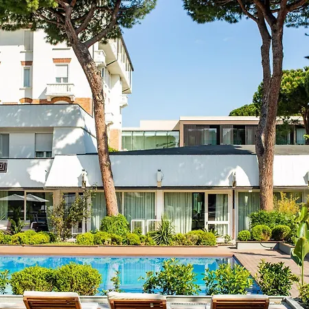 Marepineta Szálloda 5*