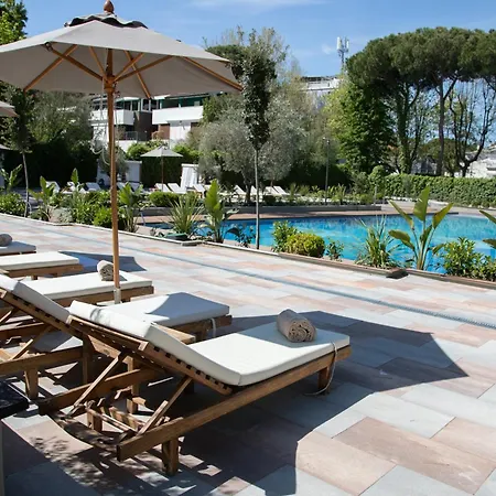 Marepineta Milano Marittima