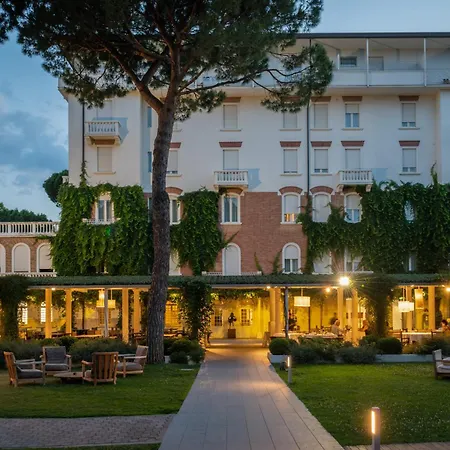 Marepineta Milano Marittima