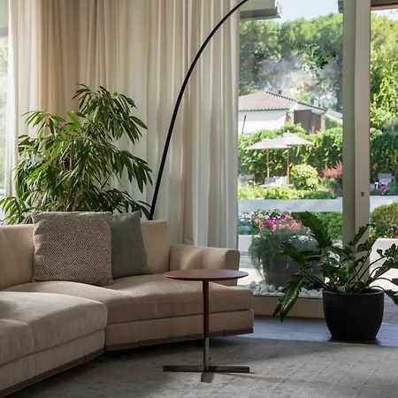 Marepineta 5* Μιλάνο Μαριτίμα