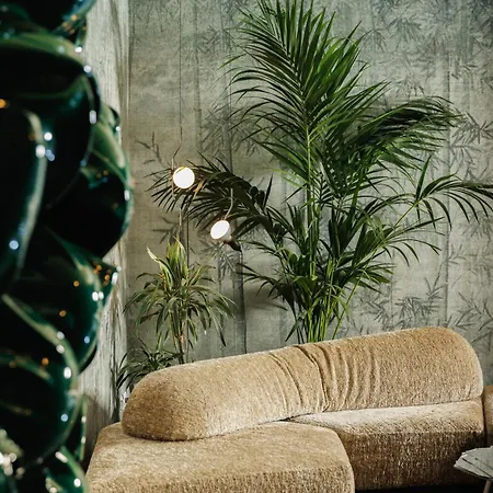 Marepineta Szálloda 5*