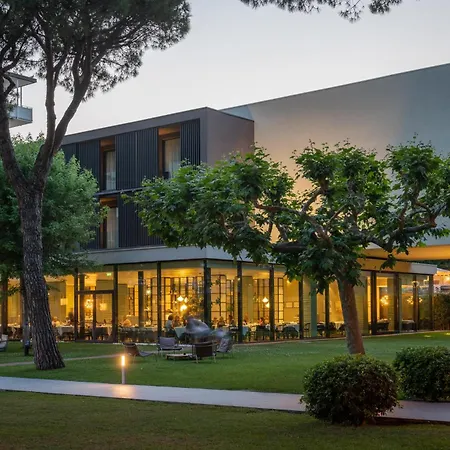 Marepineta Μιλάνο Μαριτίμα