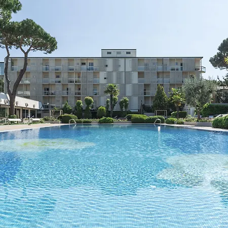 Marepineta 5*