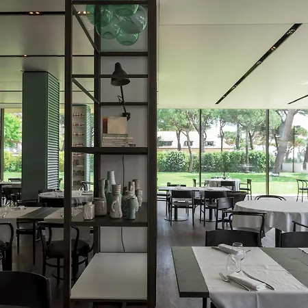 Marepineta Μιλάνο Μαριτίμα