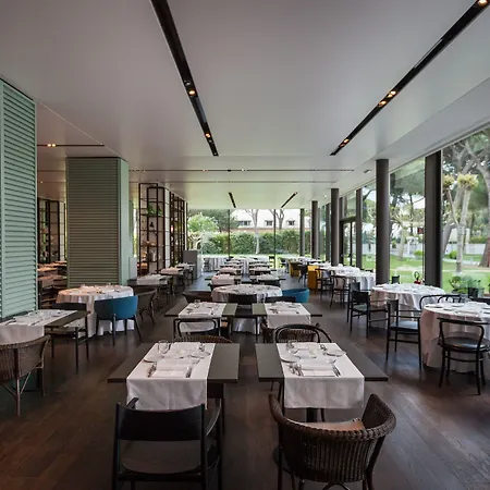 Szálloda Marepineta Milano Marittima