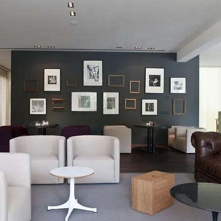 Marepineta Hotel 5*