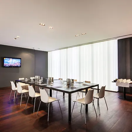 Marepineta 5* Milano Marittima