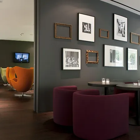 Ξενοδοχείο Marepineta 5*