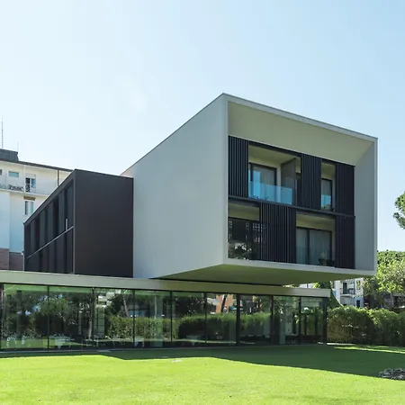 Marepineta Ξενοδοχείο