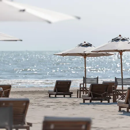 Marepineta Milano Marittima