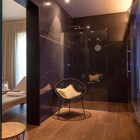 Marepineta 5* Milano Marittima