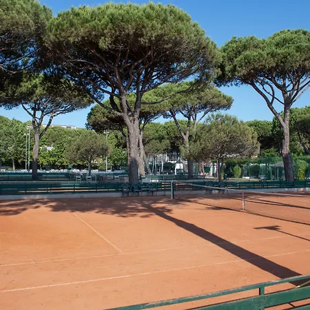 Ξενοδοχείο Marepineta