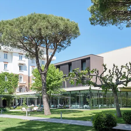 Marepineta Milano Marittima