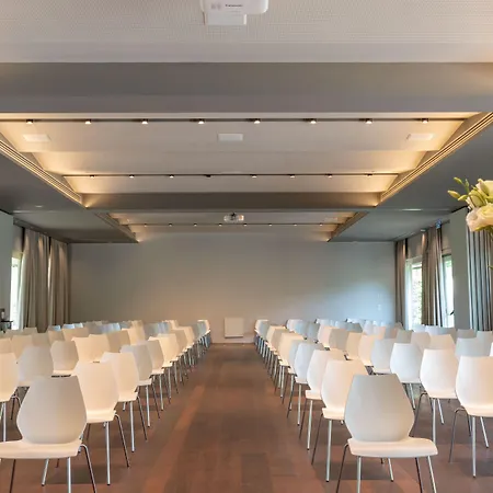 Marepineta Ξενοδοχείο