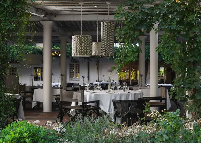 Marepineta 5* Milano Marittima