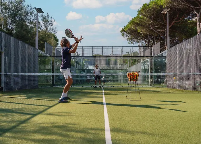 Marepineta Μιλάνο Μαριτίμα