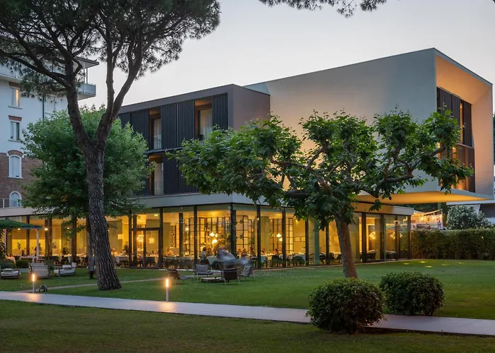 Marepineta Milano Marittima