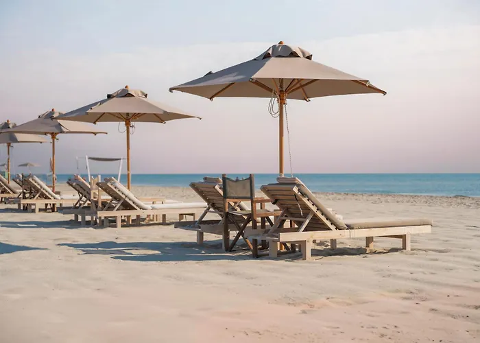 Marepineta 5* Milano Marittima