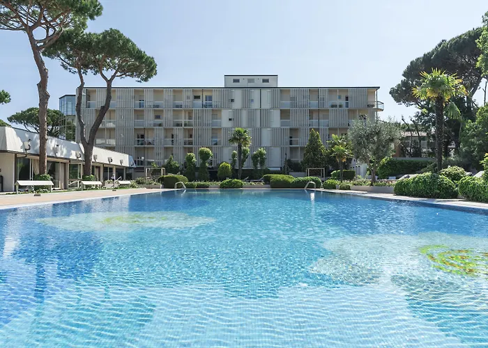 Marepineta 5*