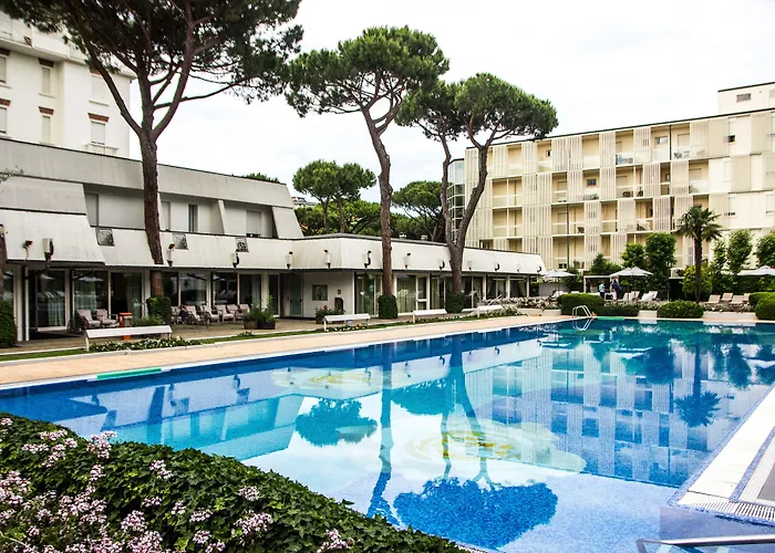 Hotell Marepineta
