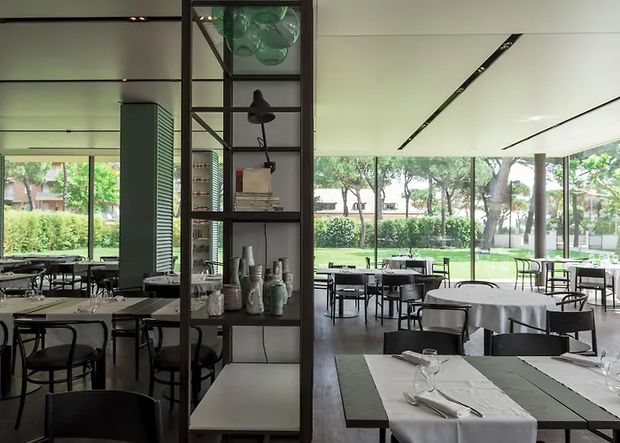 Marepineta Μιλάνο Μαριτίμα