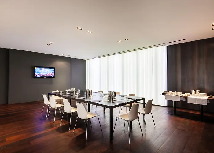 Marepineta 5* Milano Marittima