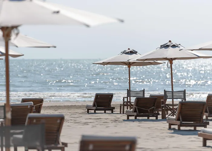 Marepineta Milano Marittima