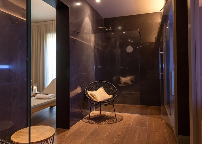 Marepineta 5* Milano Marittima