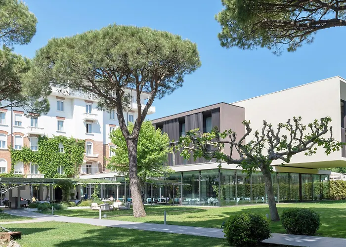 Marepineta Milano Marittima