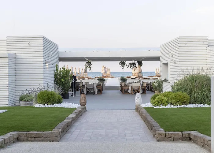 Marepineta