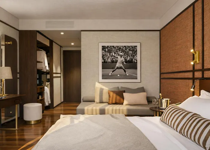 Marepineta 5* Milano Marittima