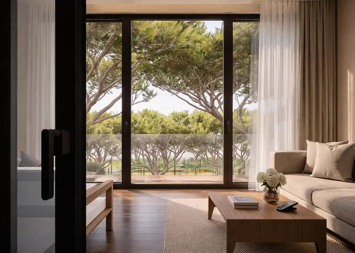 Marepineta Hotell Milano Marittima