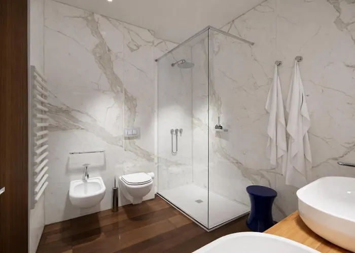 Marepineta Milano Marittima